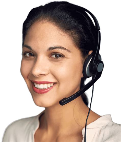simplii phone|simplii customer service.